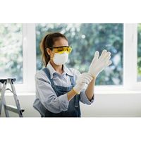 основно почистване - 64577 комбинации | Viki Clean основно почистване - 13217 комбинации