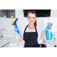 основно почистване - 34624 вида основно почистване - 33700 вида