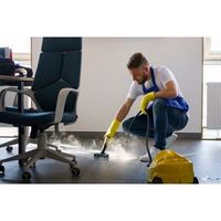 почистване на къщи цени - 55579 вида | Viki Clean почистване на къщи цени - 28922 вида