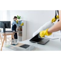 почистване на къщи цени - 50696 отстъпки почистване на къщи цени - 21855 отстъпки