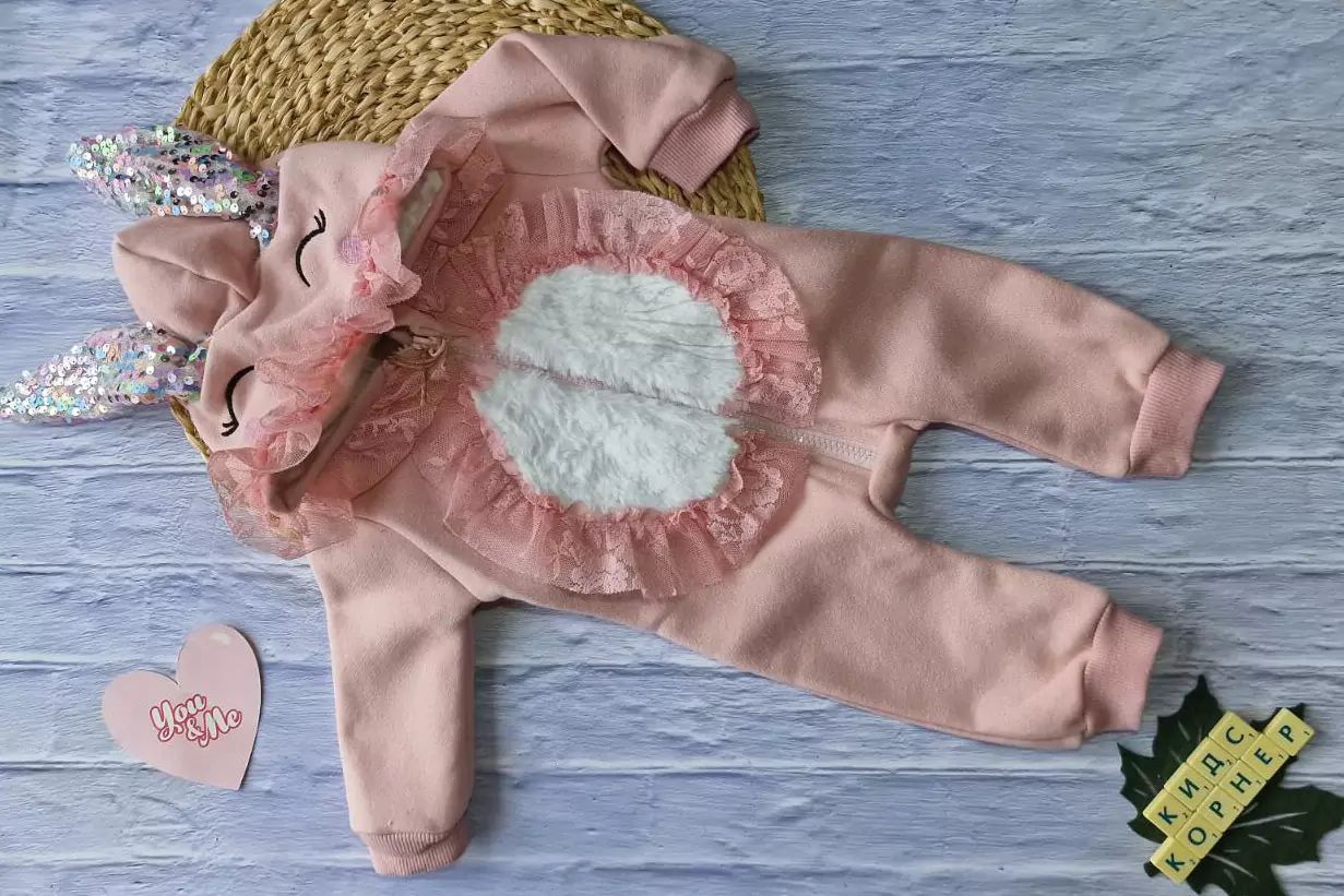 бебешки гащеризони - 93507 цени | kidscornerbg бебешки гащеризони - 3668 цени
