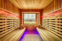 хотели за тийм билдинг - 21485 клиенти | Hotelkatarino хотели за тийм билдинг - 81682 клиенти