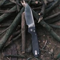 Камуфлажни панталони - 16283 варианти | Arms-bg.com Камуфлажни панталони - 34370 варианти