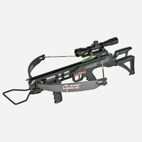 тактически кубинки - 16377 комбинации | Arms-bg.com тактически кубинки - 15056 комбинации