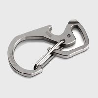 тактически кубинки - 21896 възможности тактически кубинки - 21452 възможности