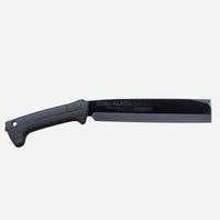 Тактически очила - 1606 вида | Arms-bg.com Тактически очила - 33606 вида