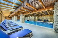 уелнес - 14304 селекции | Hotelkatarino уелнес - 15619 селекции