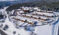 уелнес - 99326 вида | Hotelkatarino уелнес - 15296 вида