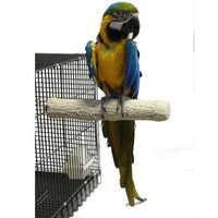 витамини за папагали - 16383 цени | Parrots Paradise витамини за папагали - 35723 цени
