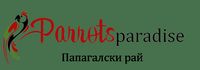 витамини за папагали - 37712 награди | Parrots Paradise витамини за папагали - 82184 награди