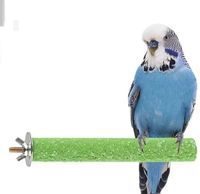 витамини за папагали - 9412 селекции | Parrots Paradise витамини за папагали - 70061 селекции