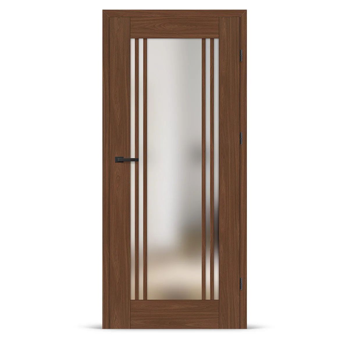 Интериорни врати - 14123 награди | Floor Decor Интериорни врати - 79334 награди