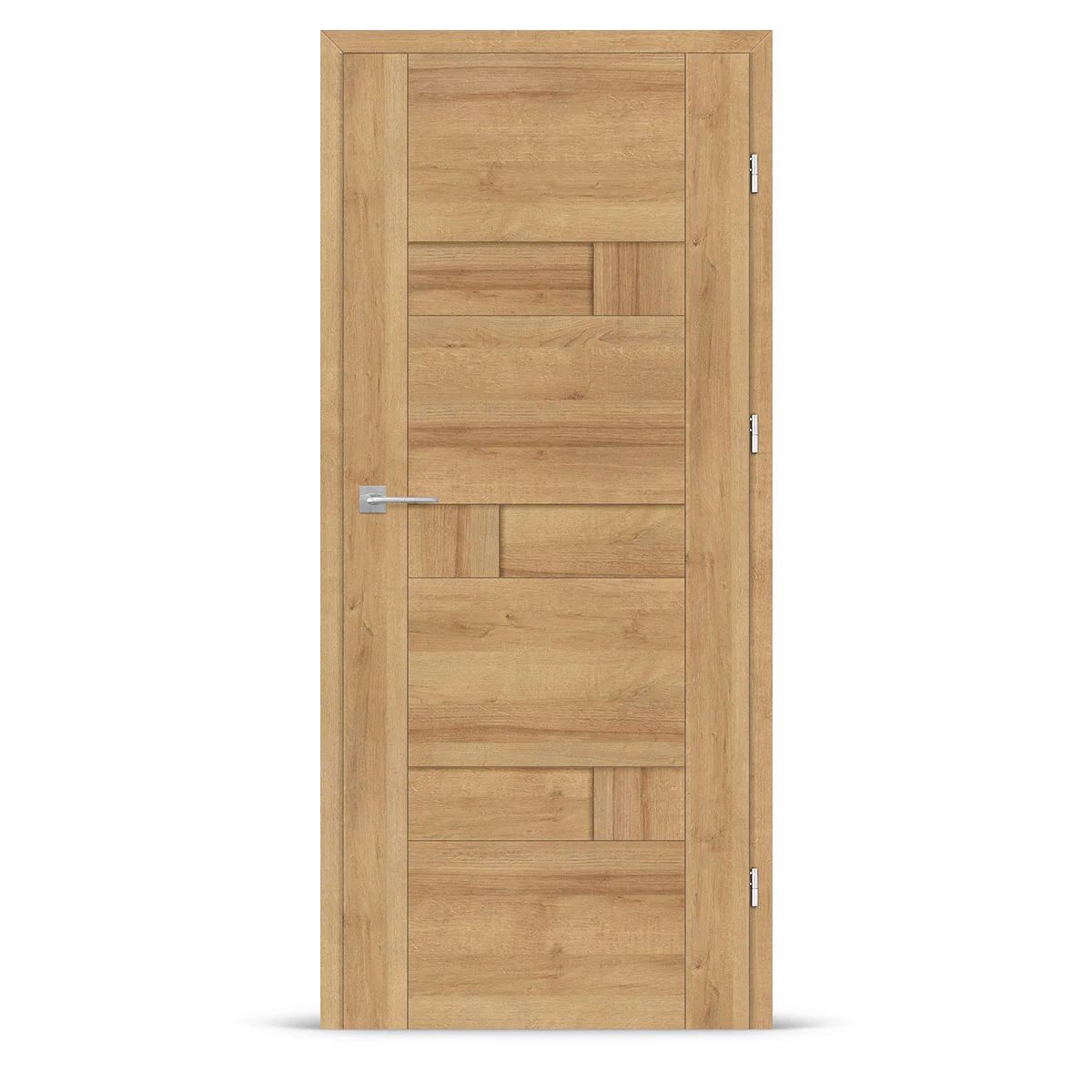 Интериорни врати - 62601 постижения | Floor Decor Интериорни врати - 25220 постижения