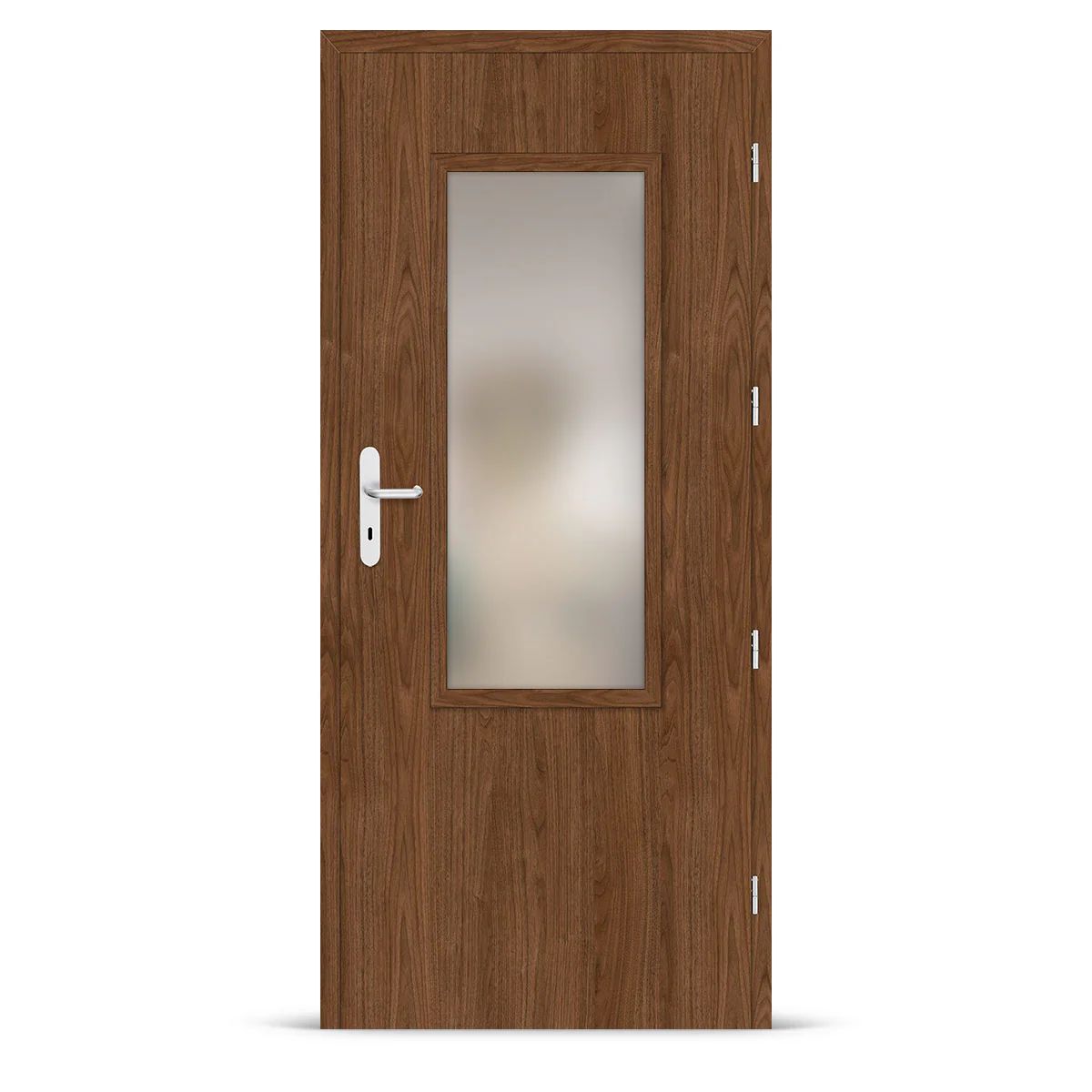 пожароустойчиви врати - 83223 клиенти