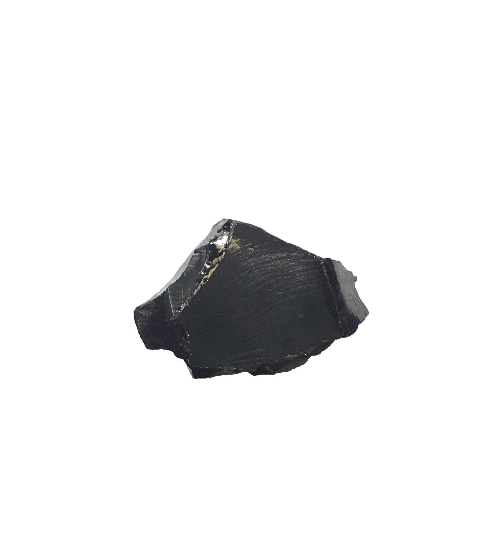 шунгит - 25625 новини шунгит - 86942 новини