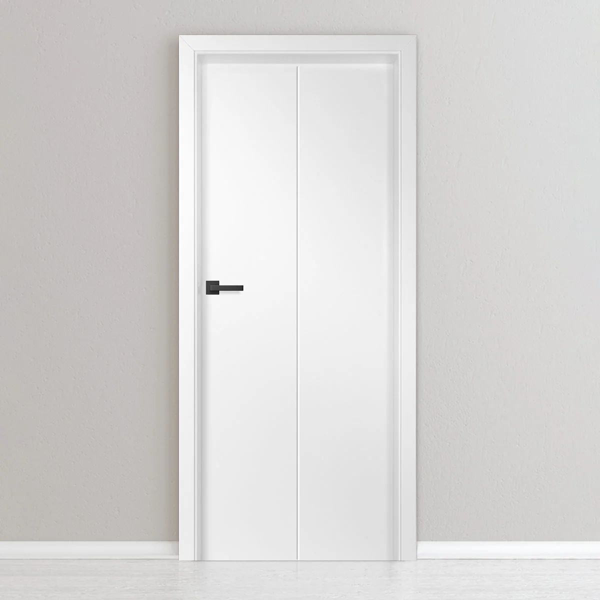тапетни врати - 85822 типа | Floor Decor тапетни врати - 62995 типа