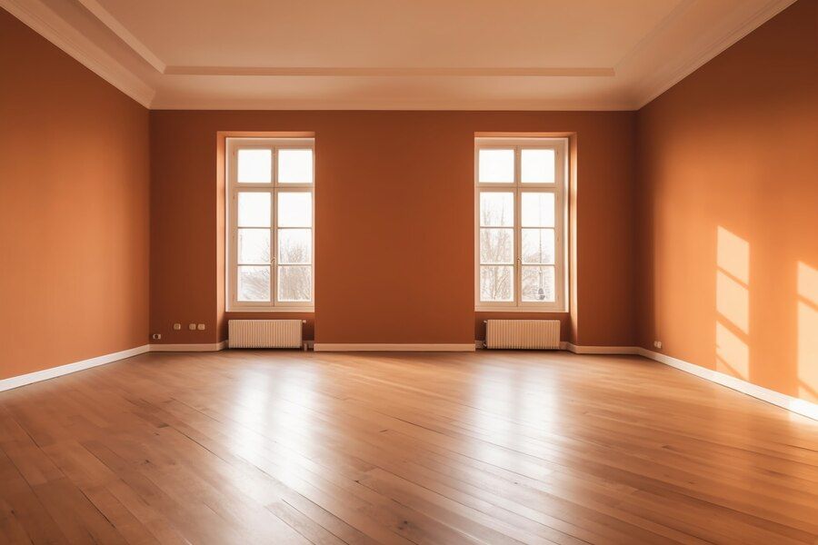 трислоен паркет - 39011 отстъпки | Floor Decor трислоен паркет - 4210 отстъпки