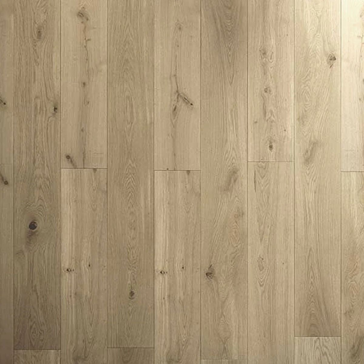 трислоен паркет - 90700 вида | Floor Decor трислоен паркет - 68650 вида