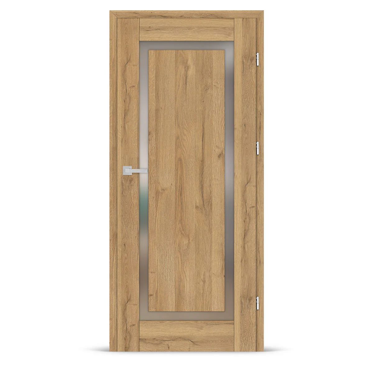 врати еркадо - 79449 вида | Floor Decor врати еркадо - 42489 вида
