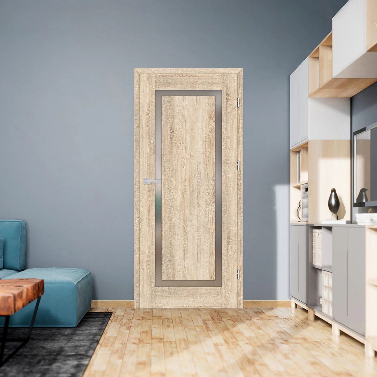 врати еркадо - 64014 клиенти | Floor Decor врати еркадо - 54010 клиенти