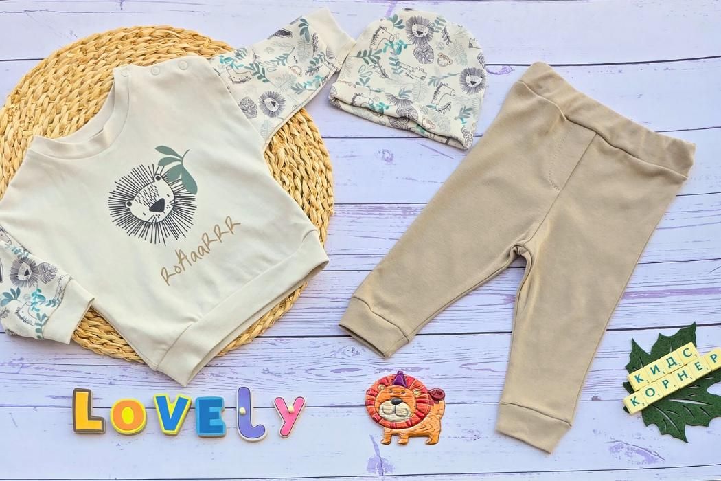 Бебешки и детски дрехи на едро - 32919 отстъпки | kidscornerbg Бебешки и детски дрехи на едро - 28354 отстъпки