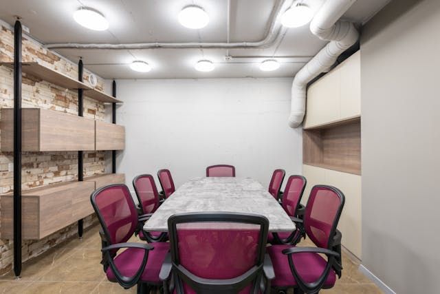 Hall For Rent	 - 44484 customers