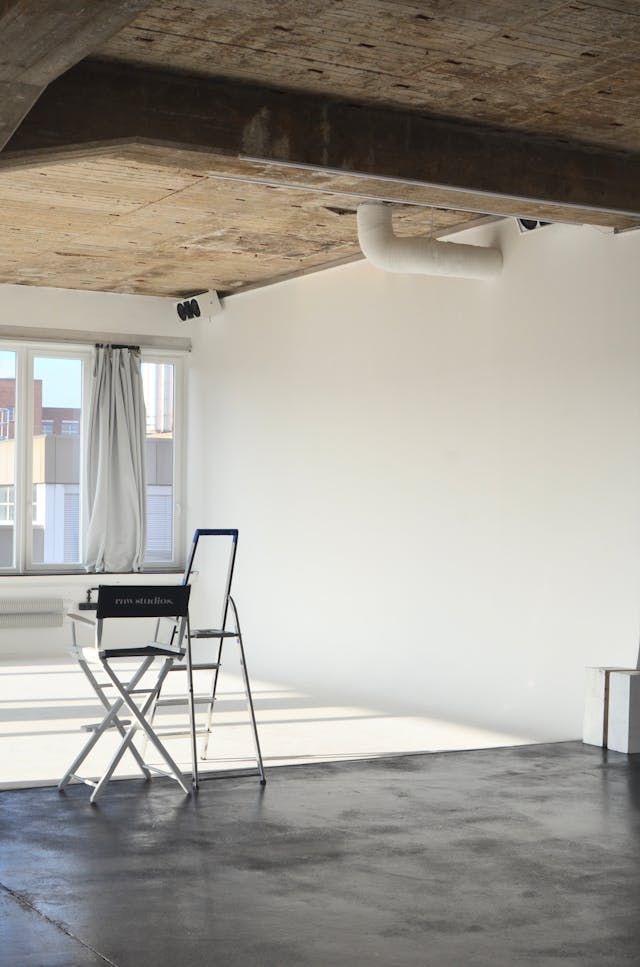 Hall For Rent	 - 79586 pictures