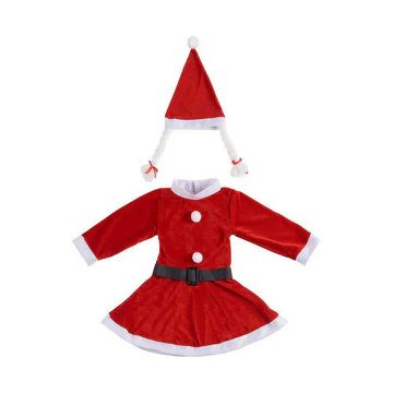 Kinderkostüme Für Karneval - 42186 Preise | Mama Lama Kinderkostüme Für Karneval - 78427 Preise