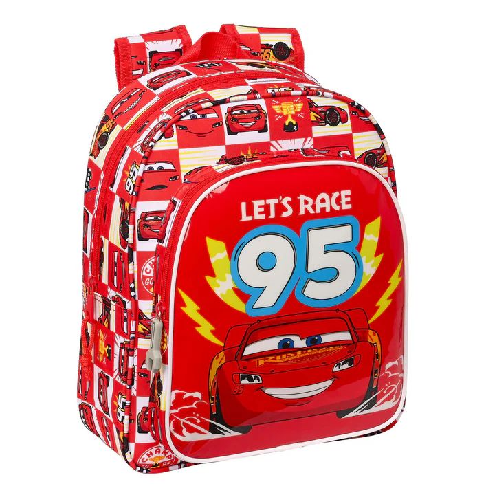 Kinderrucksäcke - 79030 Sorten | Mama Lama Kinderrucksäcke - 68554 Sorten