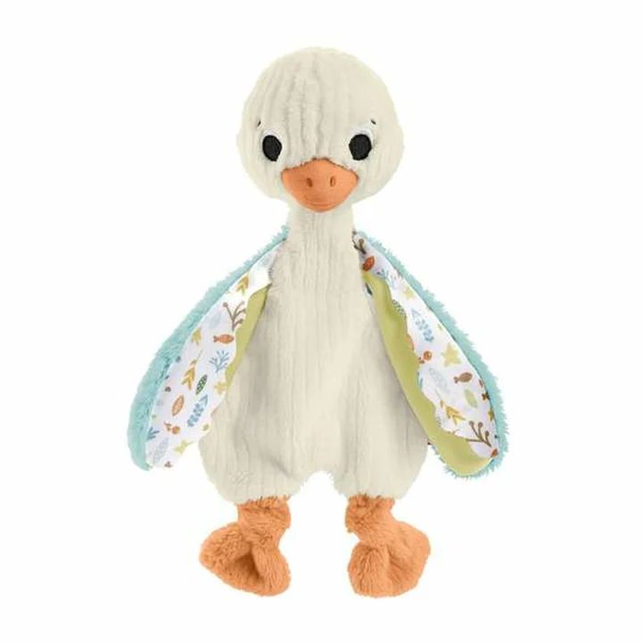 Plüschtiere - 33647 Kombinationen | Mama Lama Plüschtiere - 61628 Kombinationen