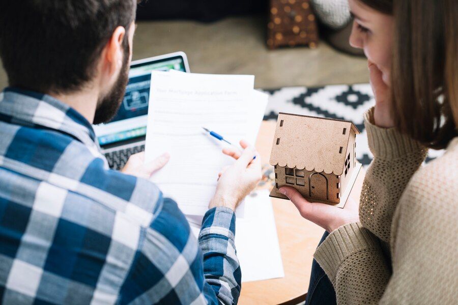 продажба на имот с право на ползване - 62958 клиенти