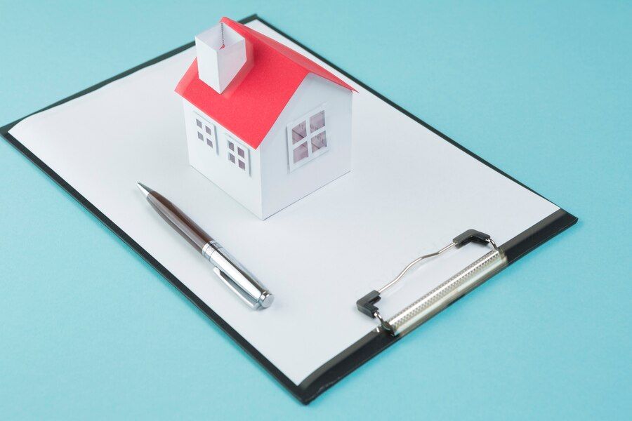 продажба на имот с право на ползване - 89722 оферти