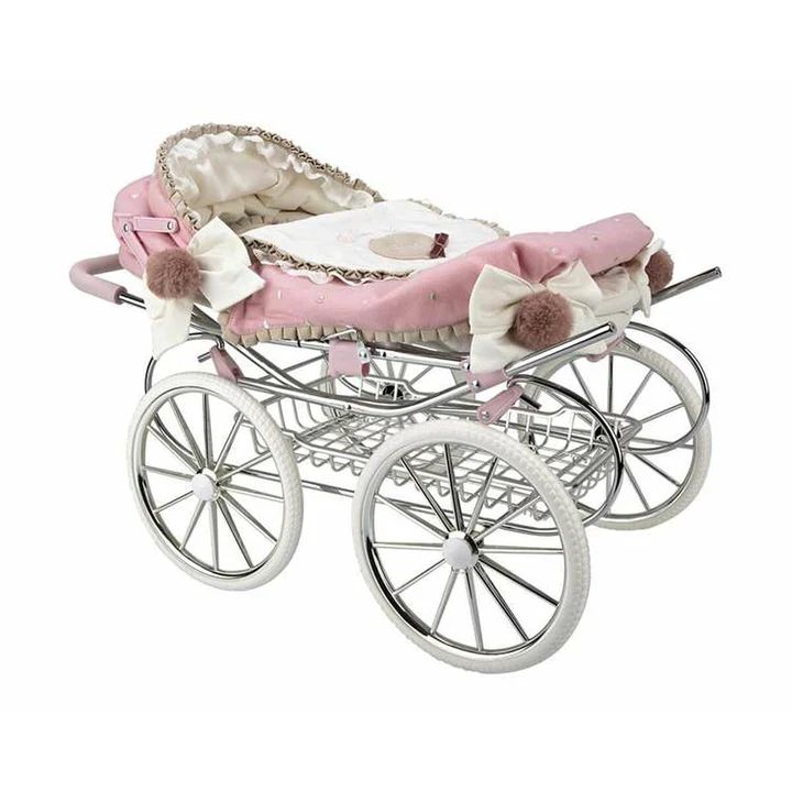 Puppenwagen - 29589 Nachrichten | Mama Lama Puppenwagen - 87436 Nachrichten