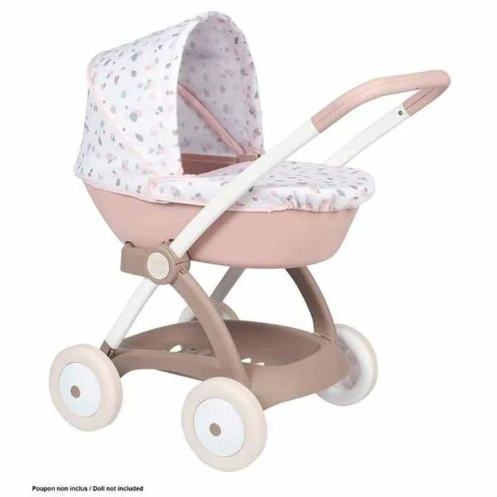 Puppenwagen - 72401 Sorten Puppenwagen - 50465 Sorten