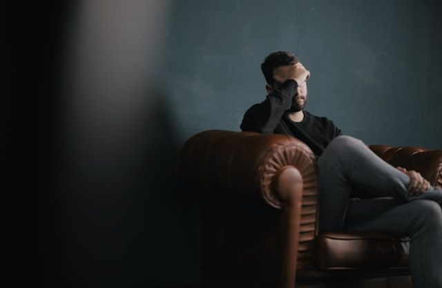 ревматични оплаквания - 5378 отстъпки