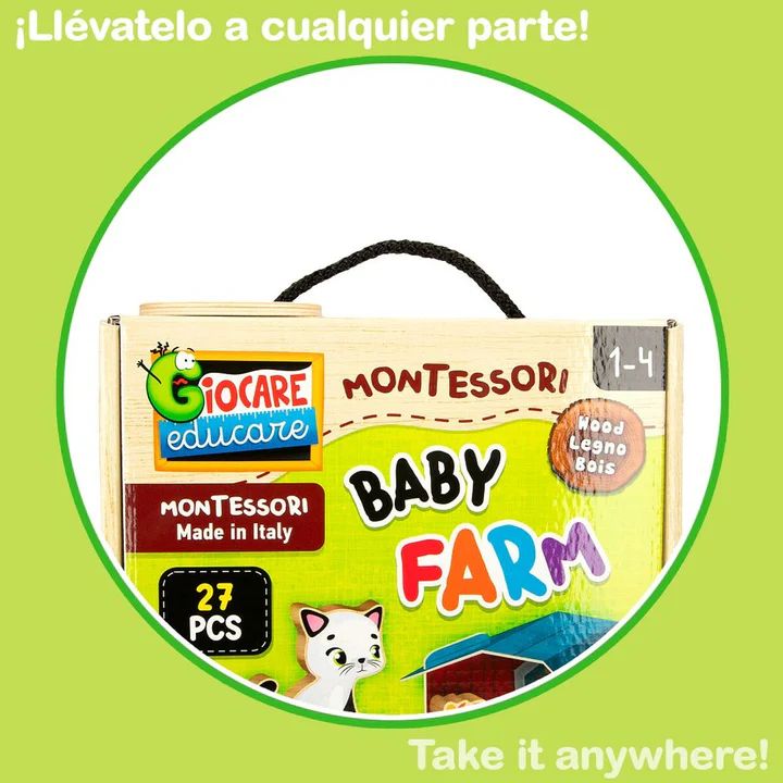 Spielzeug Ab 1 Jahr - 84921 Optionen | Mama Lama Spielzeug Ab 1 Jahr - 56140 Optionen