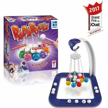 Spielzeugladen - 49006 Kunden Spielzeugladen - 14001 Kunden