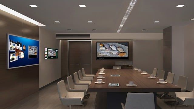 зала под наем софия - 81005 снимки