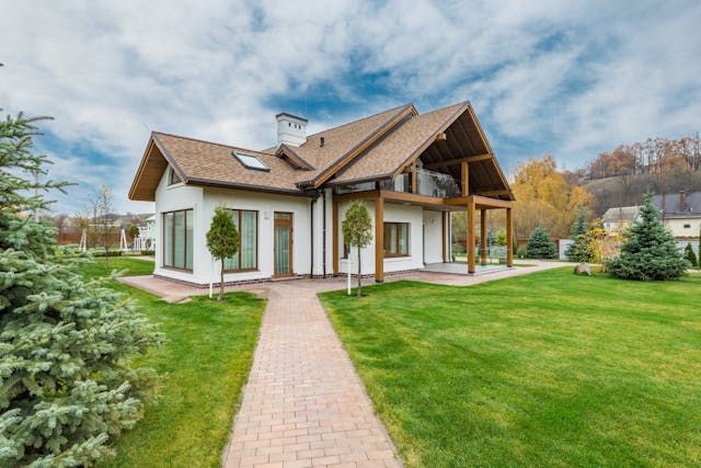 Биоклиматични перголи - 71278 разновидности | Nitea Биоклиматични перголи - 21616 разновидности