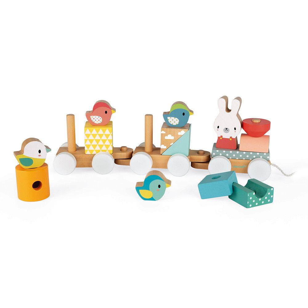 дървени играчки - 28577 селекции