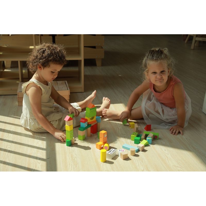 дървени играчки - 47332 новини