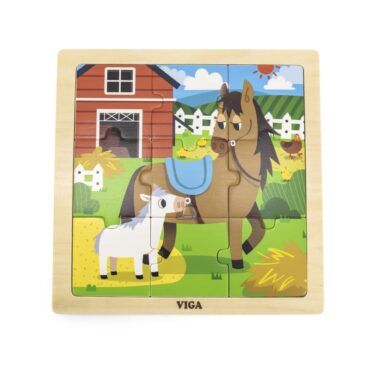 Детски пъзели - 55958 варианти | Bellamiestore Детски пъзели - 59632 варианти