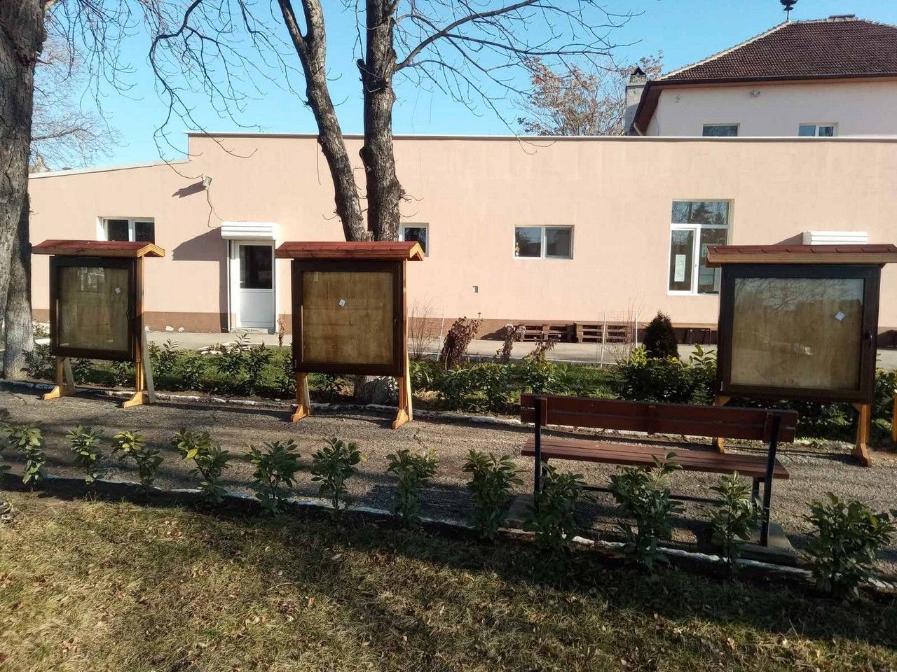 Дограма - 42043 клиенти | Nitea Дограма - 18339 клиенти
