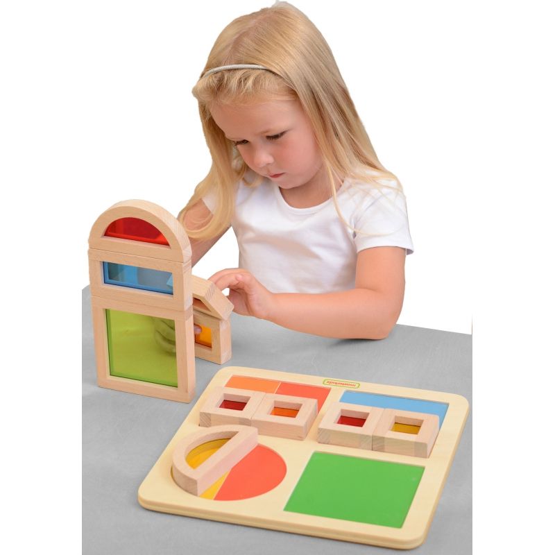играчки монтесори - 55601 снимки
