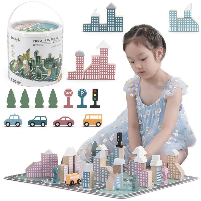 играчки монтесори - 57006 варианти