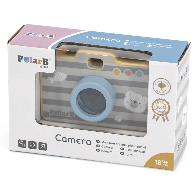 Играчки за детски градини - 2765 комбинации | Bellamiestore Играчки за детски градини - 92985 комбинации