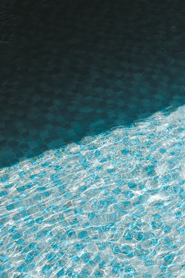 препарати за басейни - 74950 награди | Pool Expert препарати за басейни - 64774 награди