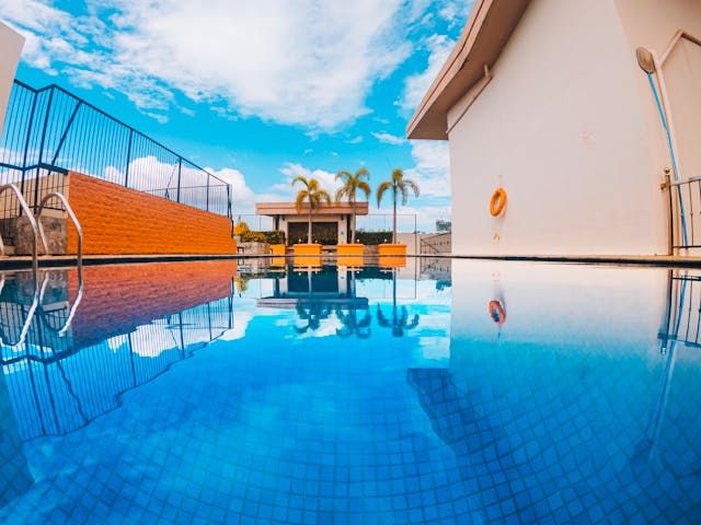 препарати за басейни - 62560 вида | Pool Expert препарати за басейни - 44312 вида