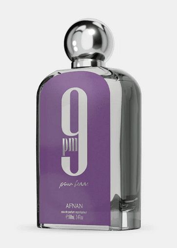 Afnan - 14882 цени