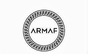 Armaf	 - 62047 варианти